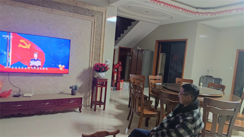 微信图片_20230823165721.png