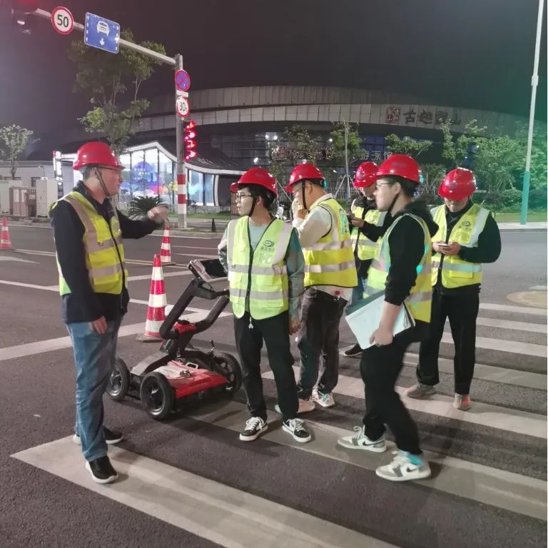 微信图片_20230823170114.jpg