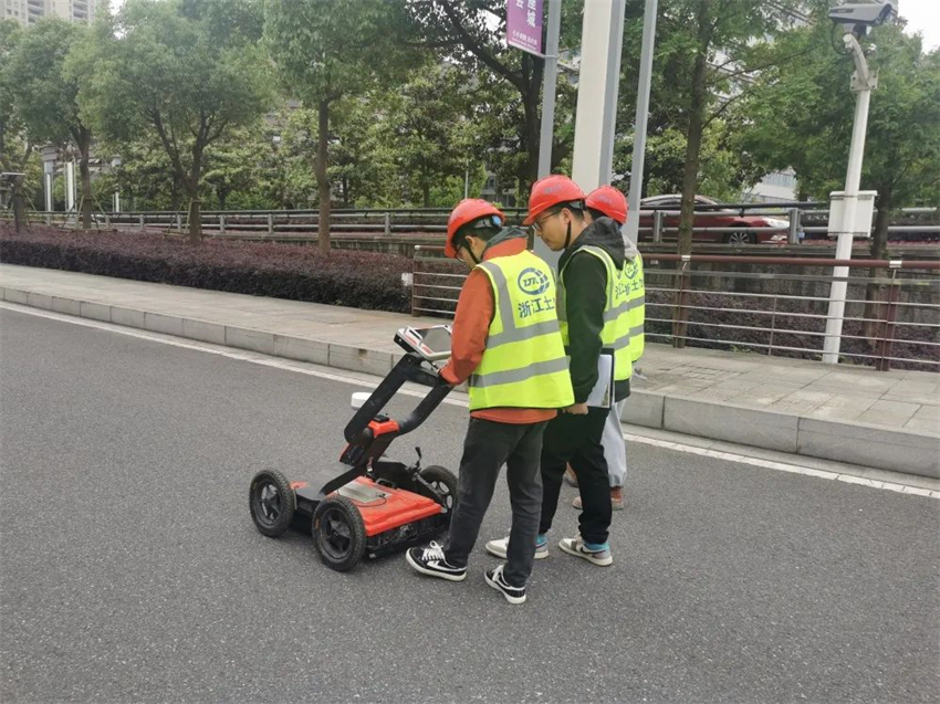 微信图片_20230823170154.jpg