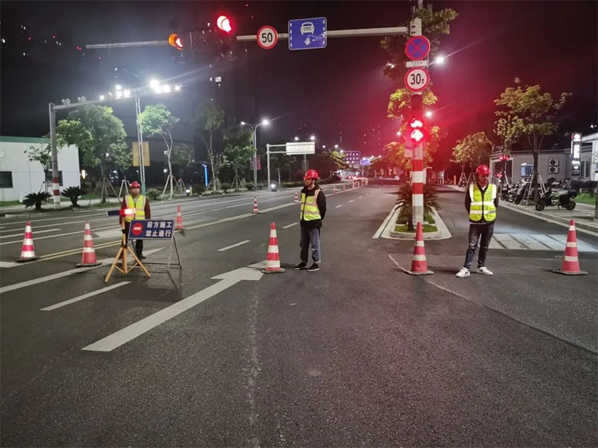 微信图片_20230823170157.jpg