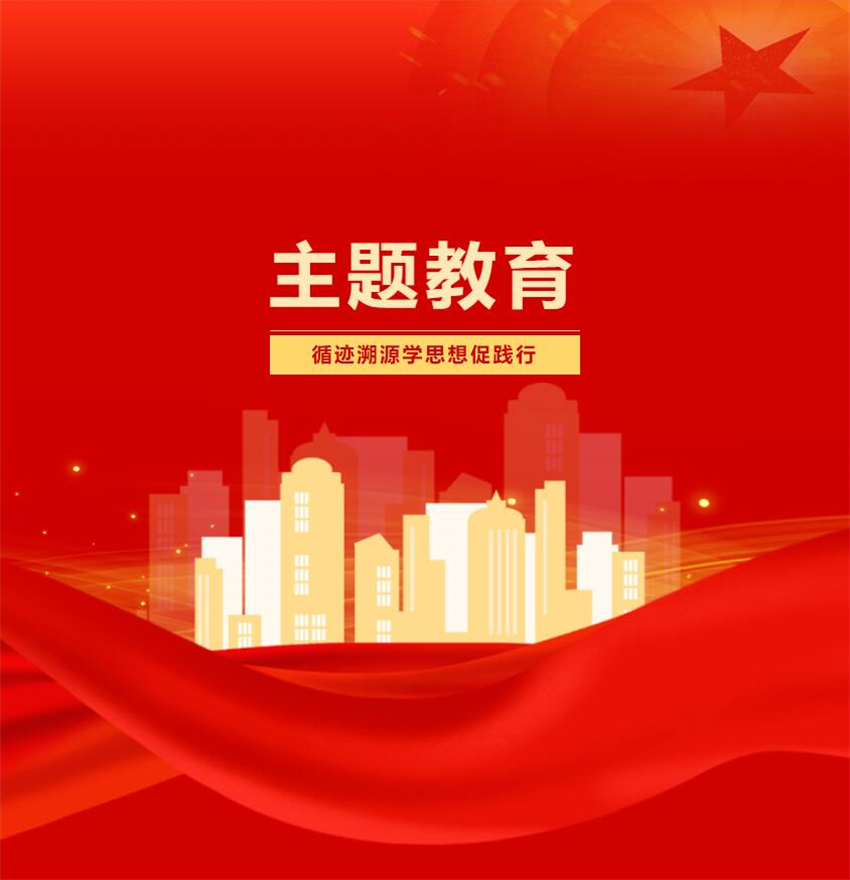 QQ截图20230823170648.jpg