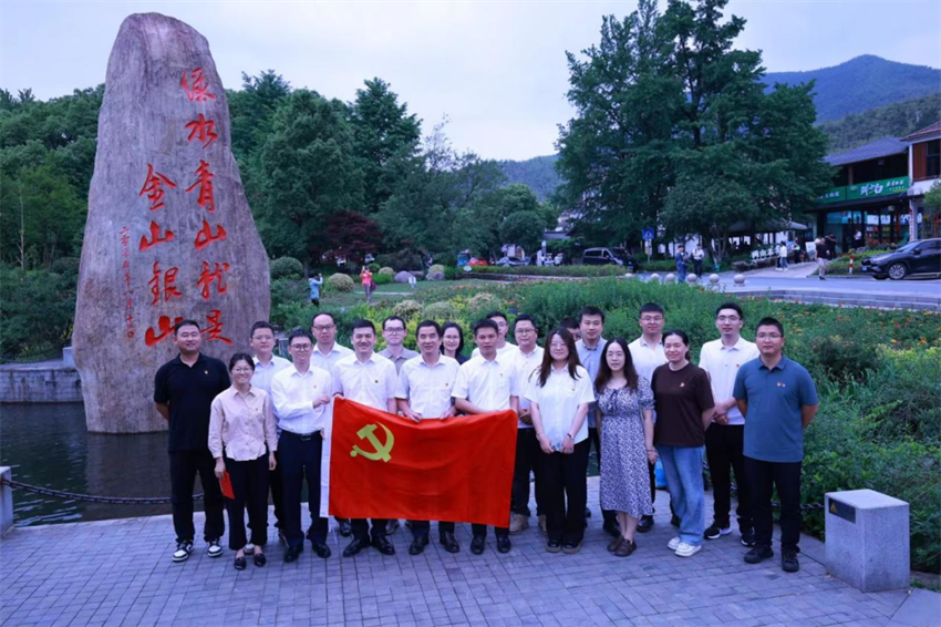 微信图片_20230823170747.png