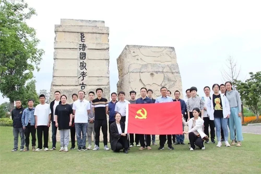 微信图片_20230823170842.jpg