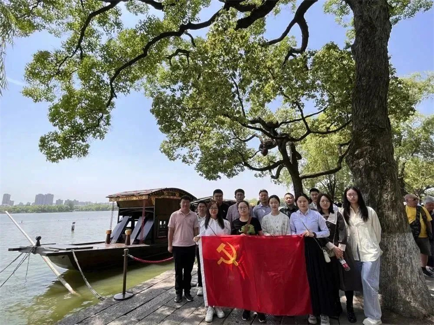 微信图片_20230823171051.jpg