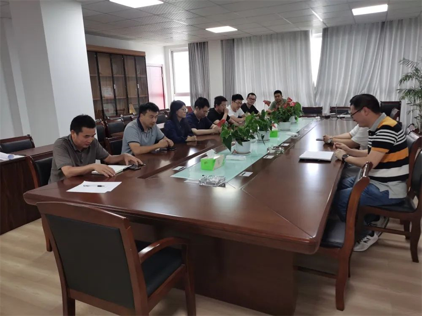 微信图片_20230823171922.jpg