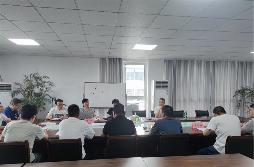 微信图片_20230823172722.png