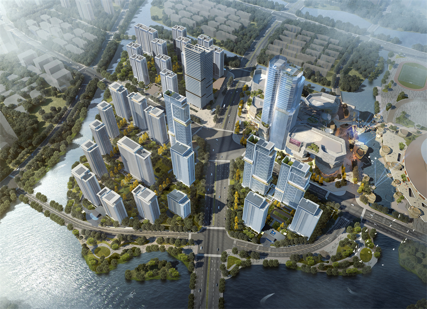11-杭州未来科技城（华润）.jpg