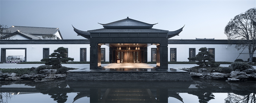 6-绍兴饭店改扩建工程（桩基检测）.jpg