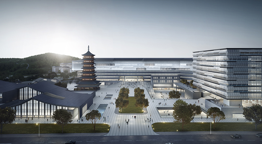1-绍兴文理学院二期综合测绘.jpg