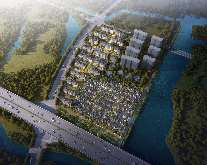 2-绍兴F28地块综合测绘.jpg