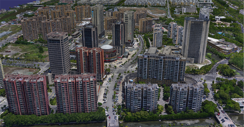 9-绍兴马鞍镇商贸区三维实景建模.jpg