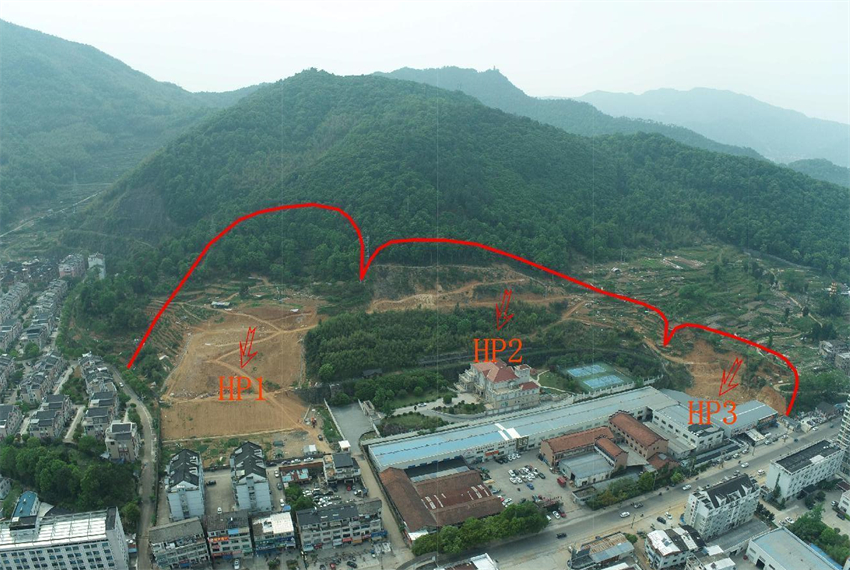 2-海游街道海啊集团后山坡滑坡地灾勘查与设计.jpg