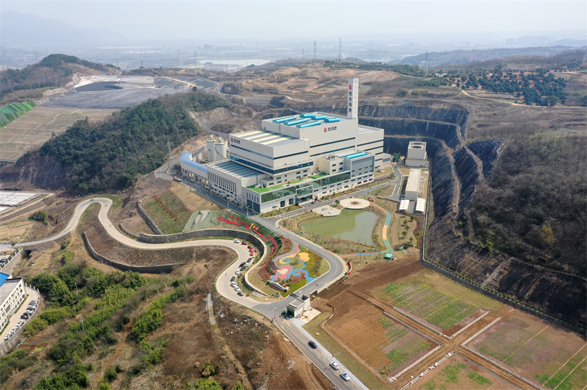 5-嵊州市静脉产业园边坡防护工程设计.jpg