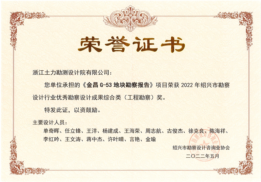 金昌5-3地块优秀勘察设计成果综合类奖（兰花杯）2022 - 副本.jpg