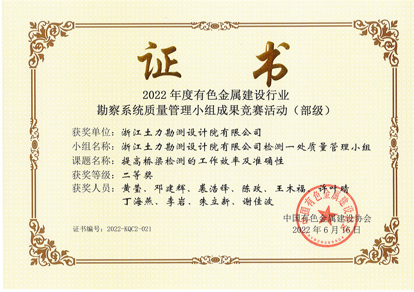 证书2022-提高桥梁检测的工作效率及准确性-二等奖 - 副本.jpg