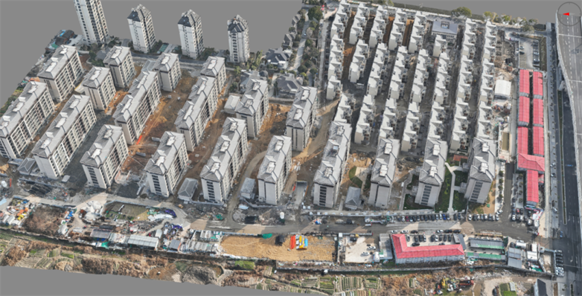 微信图片_20240911164711.png