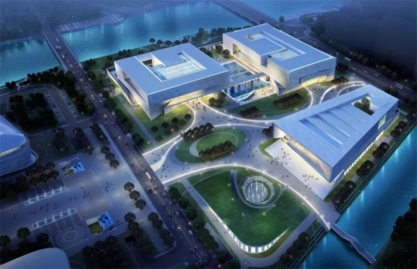 微信图片_20240911165444.jpg