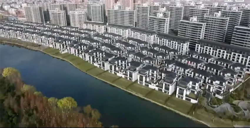 微信图片_20240911165520.jpg
