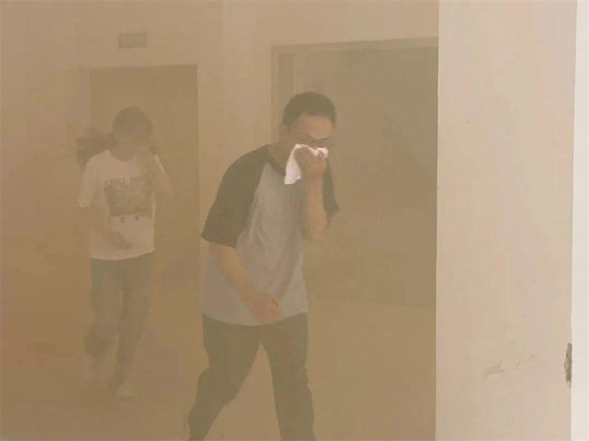 微信图片_20240911170108.jpg