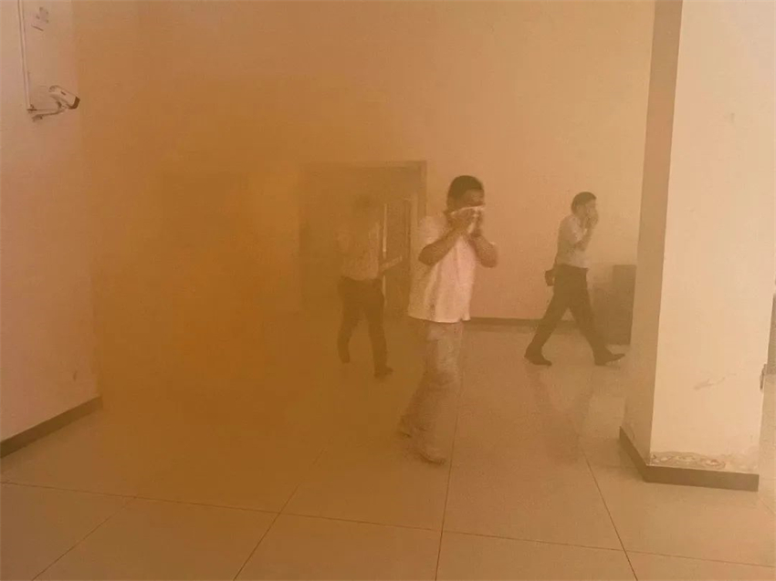微信图片_20240911170111.jpg