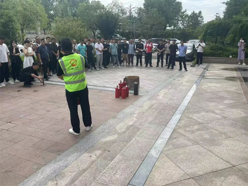 微信图片_20240911170154.jpg