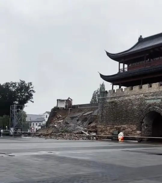 微信图片_20240911170547.jpg