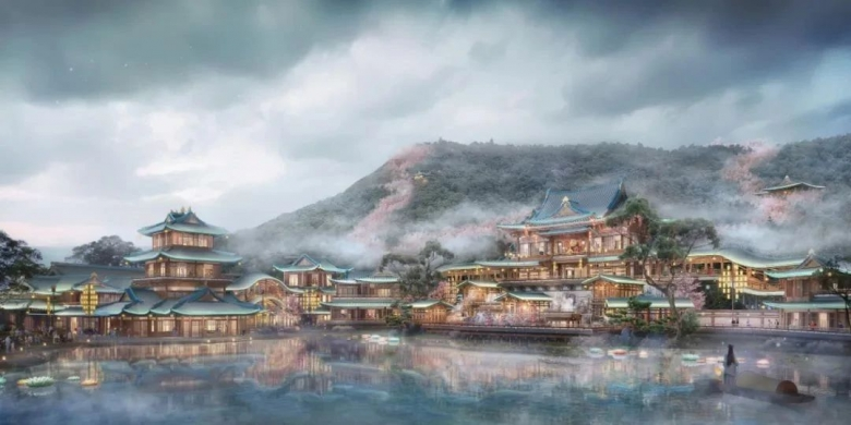 微信图片_20240911170827.png