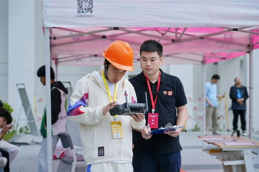微信图片_20241105105442.jpg